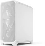 Fractal Design Meshify 3 TG CT White (FD-C-MES3A-04) (UA)