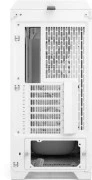 Fractal Design Meshify 3 TG CT White (FD-C-MES3A-04) (UA)