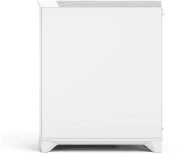 Fractal Design Meshify 3 TG CT White (FD-C-MES3A-04) (UA)