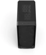 Fractal Design Meshify 3 TG LT Black (FD-C-MES3A-02) (UA)