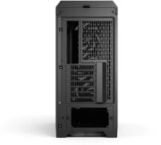 Fractal Design Meshify 3 TG LT Black (FD-C-MES3A-02) (UA)