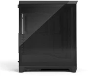 Fractal Design Meshify 3 TG LT Black (FD-C-MES3A-02) (UA)
