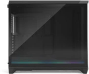 Fractal Design Meshify 3 XL Ambience Pro RGB TG Black (FD-C-MES3X-03) (UA)