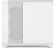 Fractal Design Meshify 3 XL Ambience Pro RGB TG White (FD-C-MES3X-05) (UA)