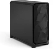 Fractal Design Meshify 3 XL Black Solid (FD-C-MES3X-01) (UA)