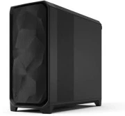 Fractal Design Meshify 3 XL Black Solid (FD-C-MES3X-01) (UA)