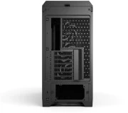 Fractal Design Meshify 3 XL Black Solid (FD-C-MES3X-01) (UA)