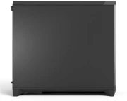 Fractal Design Meshify 3 XL Black Solid (FD-C-MES3X-01) (UA)