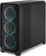 Fractal Design Meshify 3 XL RGB TG Black (FD-C-MES3X-04) (UA)