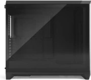 Fractal Design Meshify 3 XL RGB TG Black (FD-C-MES3X-04) (UA)