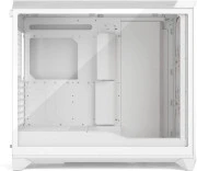 Fractal Design Meshify 3 XL RGB TG White (FD-C-MES3X-06) (UA)