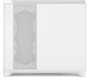 Fractal Design Meshify 3 XL RGB TG White (FD-C-MES3X-06) (UA)