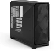 Fractal Design Meshify 3 XL TG Black (FD-C-MES3X-02) (UA)