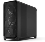 Fractal Design Meshify 3 XL TG Black (FD-C-MES3X-02) (UA)