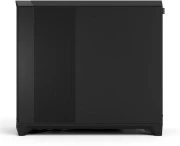 Fractal Design Meshify 3 XL TG Black (FD-C-MES3X-02) (UA)