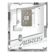 GIGABYTE B850 AORUS STEALTH ICE