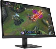 HP 27q G2 (AV4H6AA) (UA)