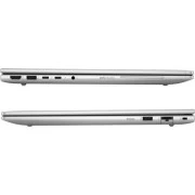 HP EliteBook 6 G1i 16 Silver (AV3Z5AV_V3) (UA)