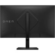 HP OMEN 27 (780F9AA) (UA)