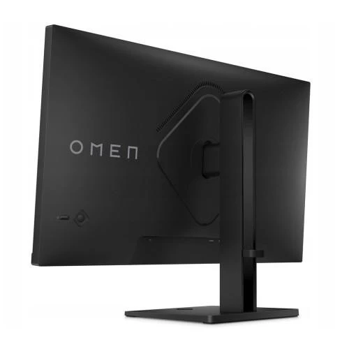 HP OMEN 27 (780F9AA) (UA) Бренд: HP; Діагональ екрану,