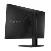 HP OMEN 27 (780F9AA) (UA)