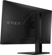 HP OMEN 27 G2 (AV4K1AA) (UA)
