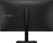 HP OMEN 27 G2 (AV4K1AA) (UA)
