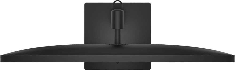 HP OMEN 27 G2 (AV4K1AA) (UA) Бренд: HP; Діагональ екрана,