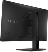 HP Omen 27q (780H4AA) (UA)