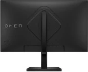 HP Omen 27q (780H4AA) (UA)