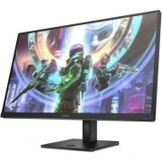HP OMEN 27qs (780J4AA) (UA)