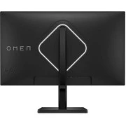 HP OMEN 27qs (780J4AA) (UA)