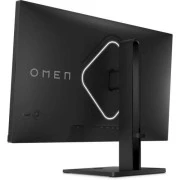HP OMEN 27qs (780J4AA) (UA)