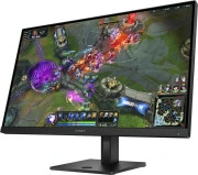 HP OMEN 27qs G2 (AW3V0AA) (UA)