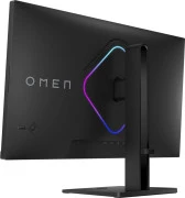HP OMEN 27qs G2 (AW3V0AA) (UA)