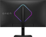 HP OMEN 27qs G2 (AW3V0AA) (UA)