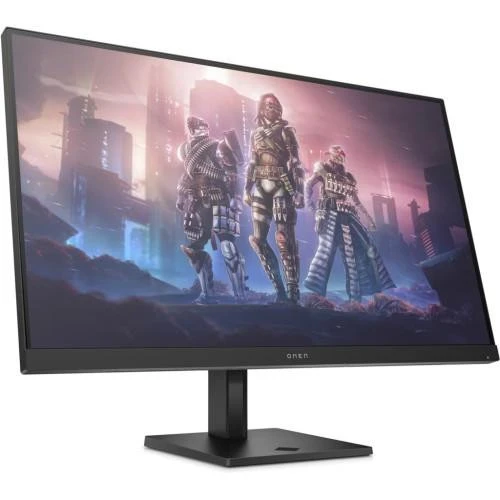 HP Omen 32q (780K0AA) (UA) Бренд: HP; Диагональ экрана,