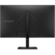 HP Omen 32q (780K0AA) (UA)