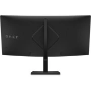 HP OMEN 34c (780K8AA) (UA)
