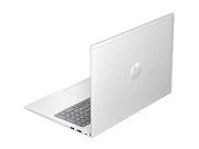HP ProBook 4 G1i 16 Silver (AT7K4AV_V2) (UA)
