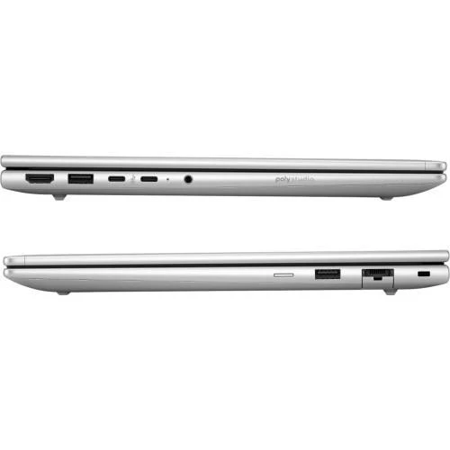 HP ProBook 4 G1iR 14 Silver (B3FZ7AV_V1) (UA) Бренд: HP; Конструкция: