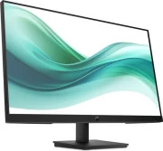 HP S3 Pro 322ph (B0BN7UT) (UA)