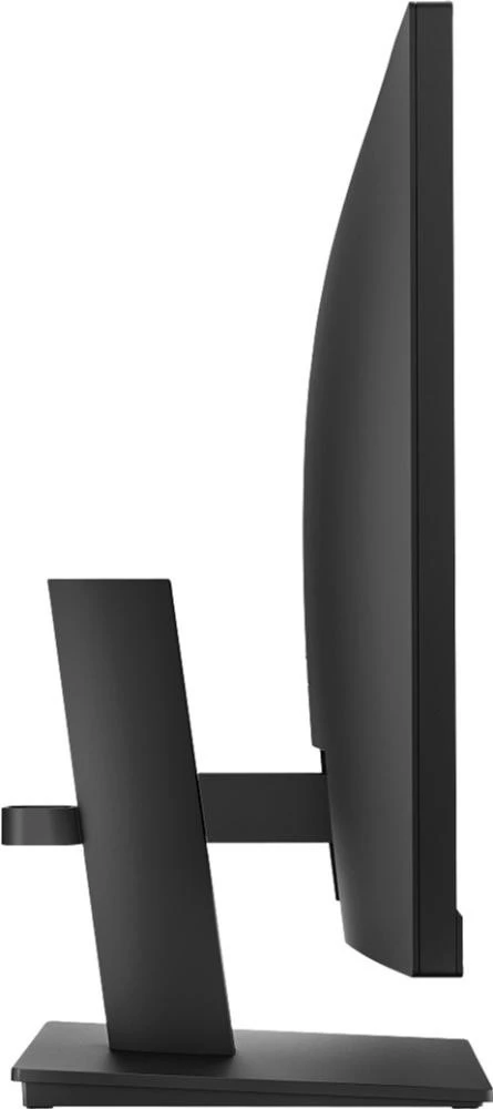 HP S3 Pro 324ph (B0BU9UT) (UA) Бренд: HP; Диагональ экрана,