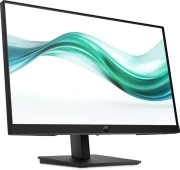 HP S3 Pro 327ph (B0CG3UT) (UA)