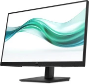 HP S3 Pro 327ph (B0CG3UT) (UA)