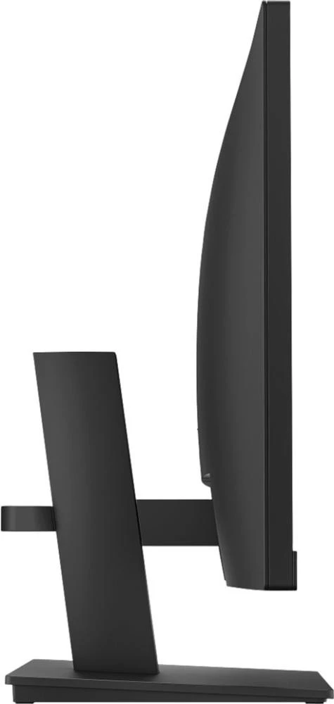 HP S3 Pro 327ph (B0CG3UT) (UA) Бренд: HP; Диагональ экрана,