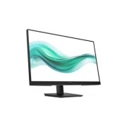 HP S3 Pro 327ph (B0CG8UT) (UA)