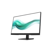 HP S3 Pro 327ph (B0CG8UT) (UA)