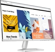 HP S5 524sf (94C17AA) (UA)