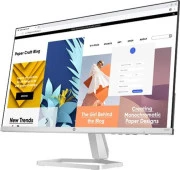 HP S5 524sf (94C17AA) (UA)